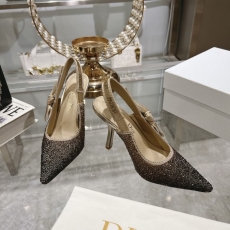 Christian Dior Sandals